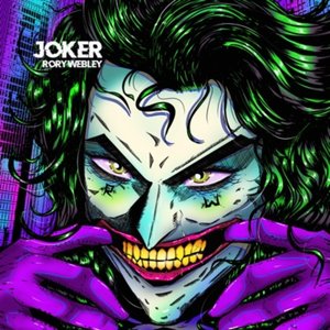 Joker - Single