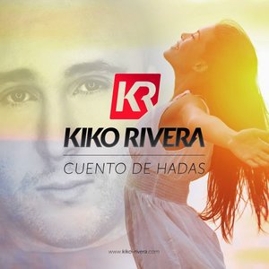 Cuento de hadas - Single