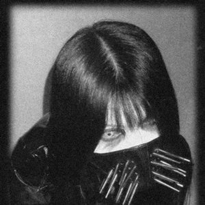 Avatar di Chaos 9