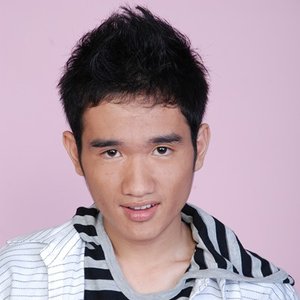 Avatar for Patudu