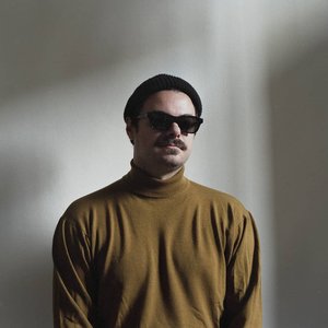 Bruno Belissimo 的头像