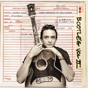 Bootleg Vol. II: From Memphis to Hollywood