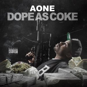 Dope as Coke