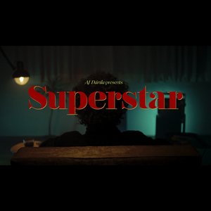 Superstar - Single