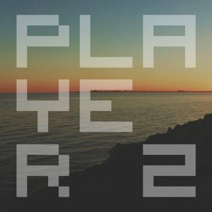 Аватар для Player 2