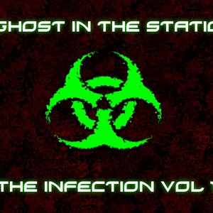 The Infection Vol 1