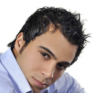 Avatar for Husain Al Salman
