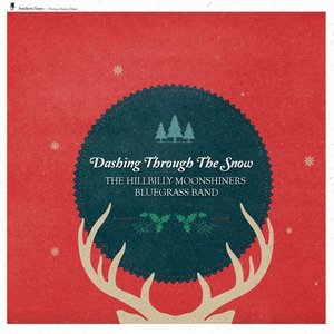 Dashing Through The Snow