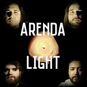 Arenda Light