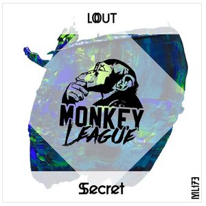 Secret