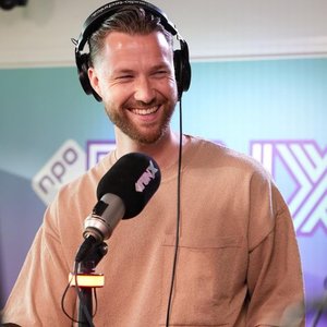SMITMEISTER 的头像