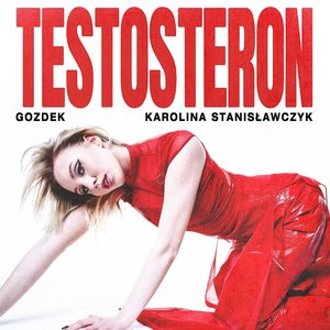 Testosteron
