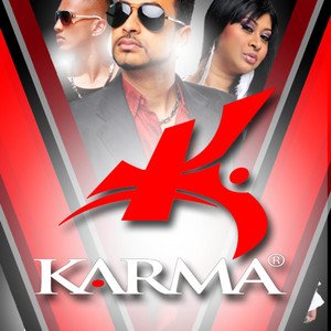 Karma Unleashed