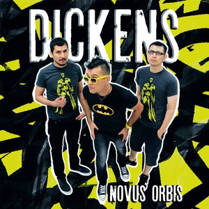 Novus Orbis