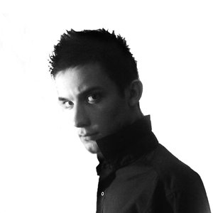 Dj Mathew 的头像