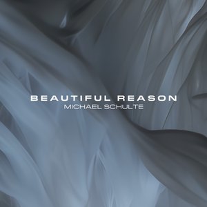 Beautiful Reason - Single