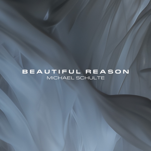 Michael Schulte - Beautiful Reason Lyrics - Zortam Music