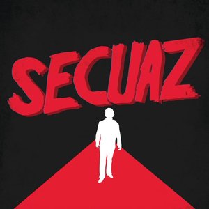 Secuaz