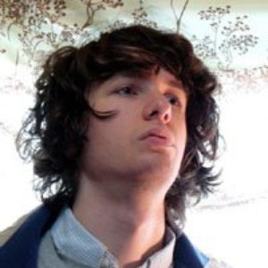 Avatar for Spencer Doran