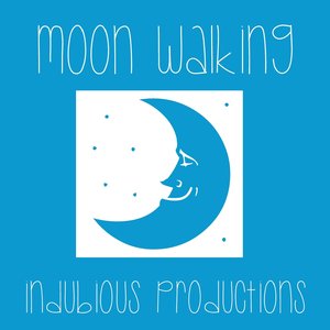 Moon Walking