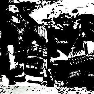 Funerary Temple 的头像
