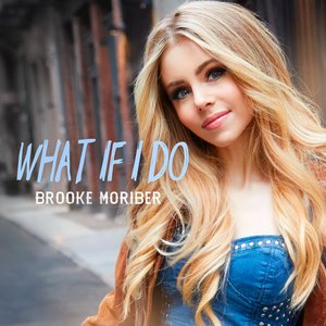 What If I Do