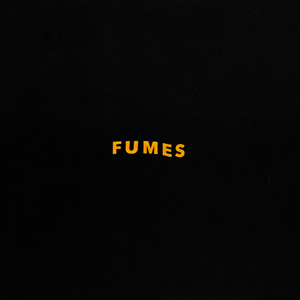 Twin Wild - Fumes - Zortam Music