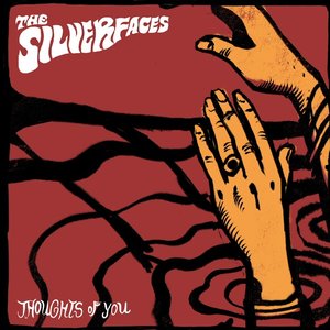 Thoughts of You