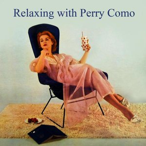 Relaxing With Perry Como