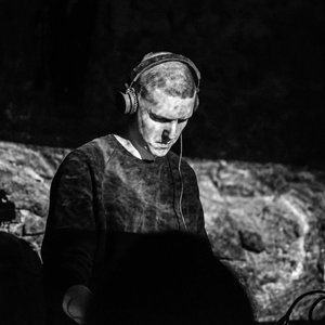 Avatar de Evigt Mörker