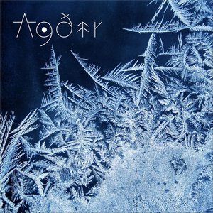 Agðir