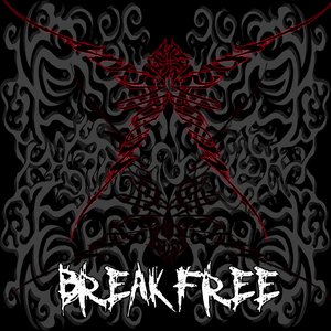 Break Free