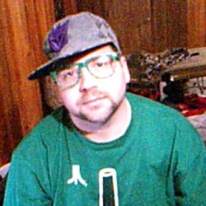 Avatar for d20