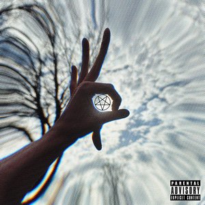 360 - Single
