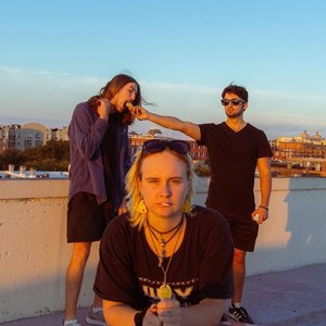 Avatar for Just Rats