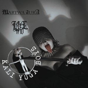 Kali Yuga Boys