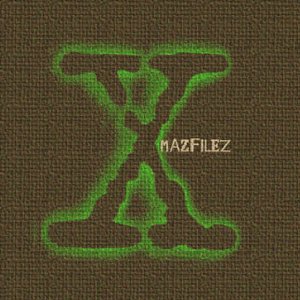 Xmazfilez