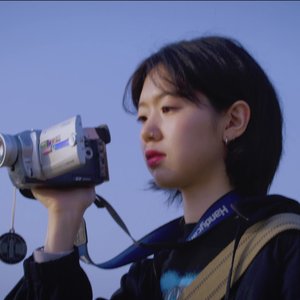 윤지영 的头像