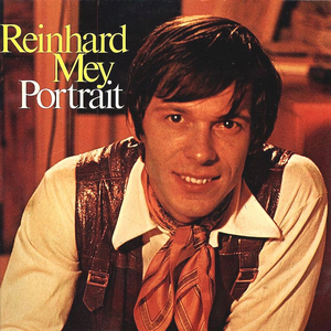 Portrait cover