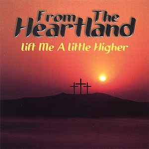 Lift Me A Little Higher