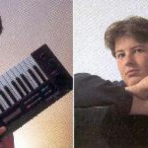 The Maxx photo provided by Last.fm