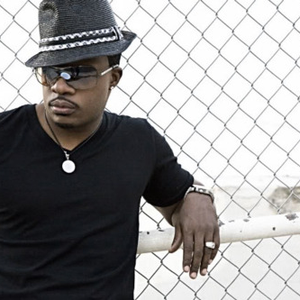 Ricky Bell photo provided by Last.fm