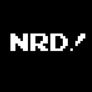 NRD! 的头像
