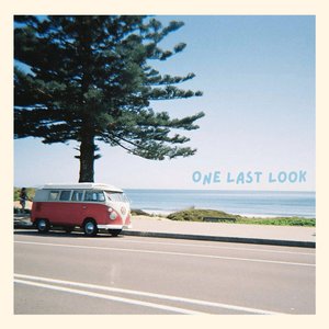 One Last Look