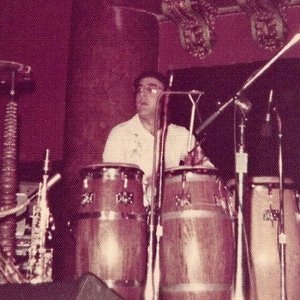 Vic Feldman 的头像