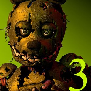 Avatar for FNAF 3