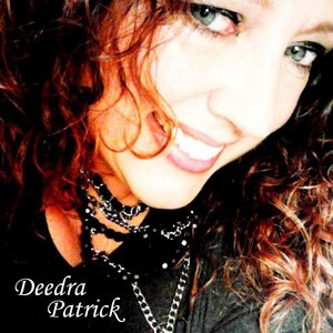 Deedra Patrick 的头像