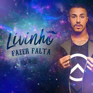 Image for 'Fazer Falta (Single)'