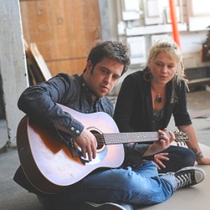 Avatar di Lee DeWyze & Crystal Bowersox