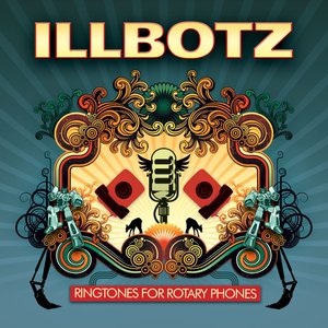 Ringtones For Rotary Phones